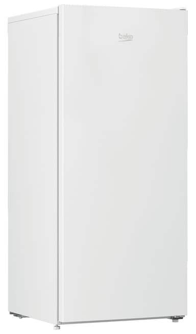 Beko jääkaappi RSSA215K20W