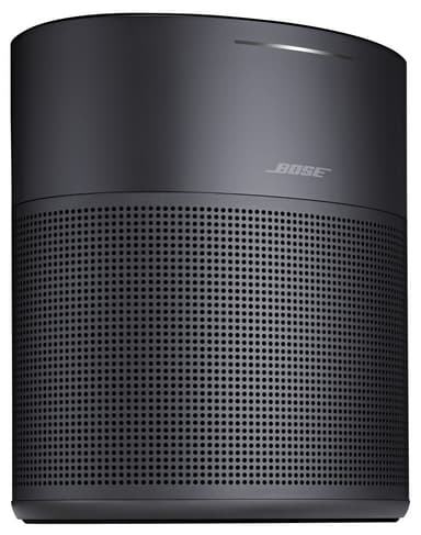 Bose Home Speaker 300 kaiutin (musta)