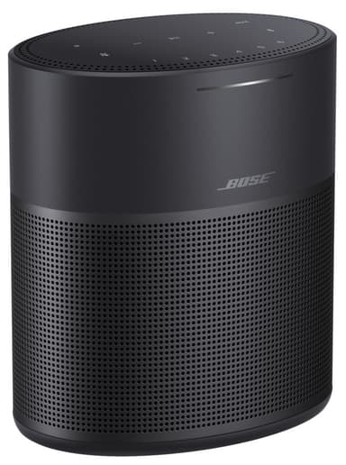Bose Home Speaker 300 kaiutin (musta)