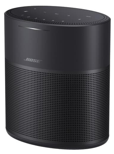 Bose Home Speaker 300 kaiutin (musta)