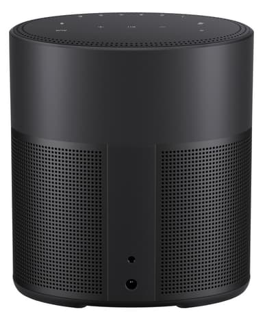 Bose Home Speaker 300 kaiutin (musta)