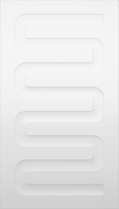 Beko pyykinpesukone EWTV7716XSPT
