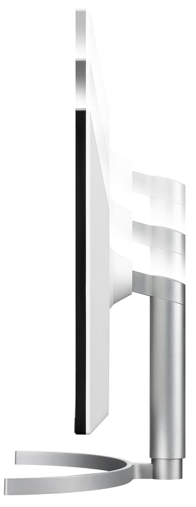 LG 27UL850-W 27" näyttö (valkoinen)