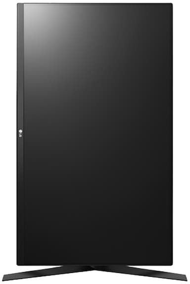 LG 32GK850G-B 32" näyttö (musta)