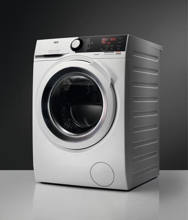 AEG 7000 Series pyykinpesukone L7FEG964E
