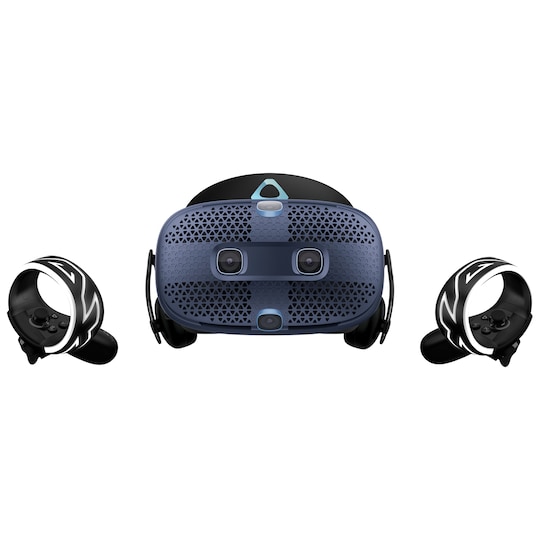 HTC Vive Cosmos VR-lasit (sininen/musta)