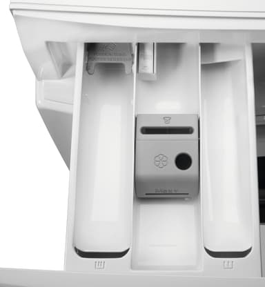 AEG 7000 Series pyykinpesukone L7FEG964E