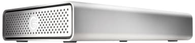 G-Drive G1 USB 3.0 2 TB ulkoinen kovalevy