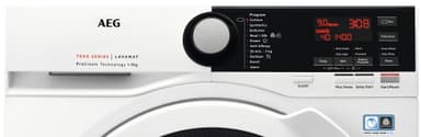 AEG 7000 Series pyykinpesukone L7FEG964E