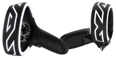 HTC Vive Cosmos VR-lasit (sininen/musta)