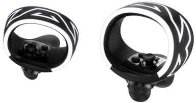 HTC Vive Cosmos VR-lasit (sininen/musta)