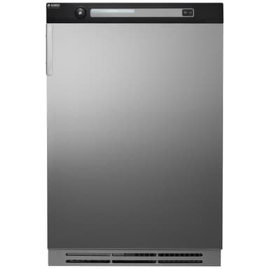Asko Professional kuivausrumpu TDC112 CS