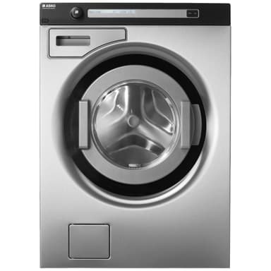 Asko Professional pyykinpesukone WMC743 PS