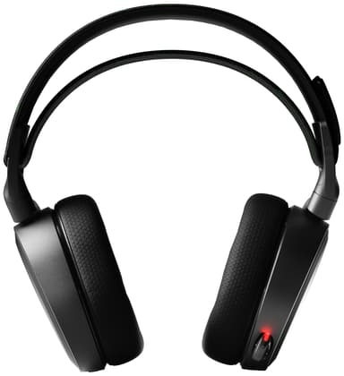 steelseries arctis 9x gigantti