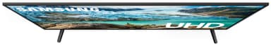 Samsung 65" RU6025 4K UHD Smart TV UE65RU6025 (2019)