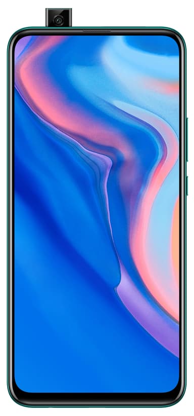 huawei-p-smart-z-aelypuhelin-vihreae.jpg