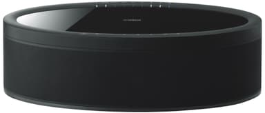 Yamaha MusicCast 50 langaton kaiutin (valkoinen)