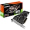 Gigabyte GeForce RTX 2060 Super Gaming OC näytönohjain 6G