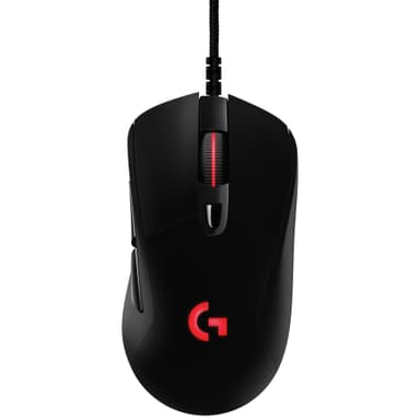 Logitech G403 Hero pelihiiri