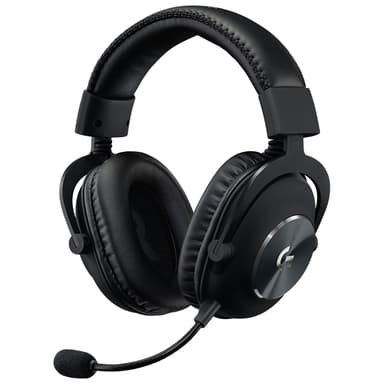 kytkeä Astro A50 PC asp.net dating ohjelmisto nulled