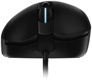 Logitech G403 Hero pelihiiri