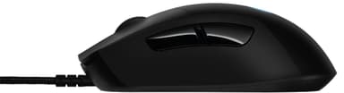 Logitech G403 Hero pelihiiri