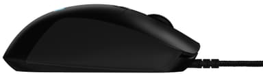 Logitech G403 Hero pelihiiri