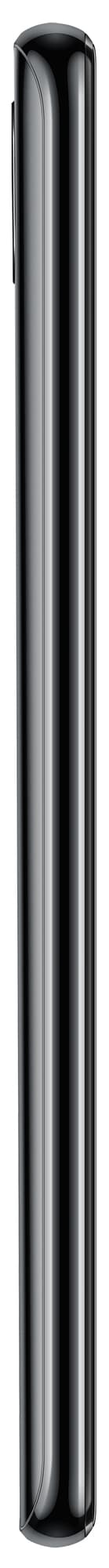 Huawei P Smart Z älypuhelin (musta)
