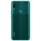 Huawei P Smart Z älypuhelin (vihreä)