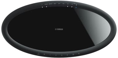 Yamaha MusicCast 50 langaton kaiutin (valkoinen)