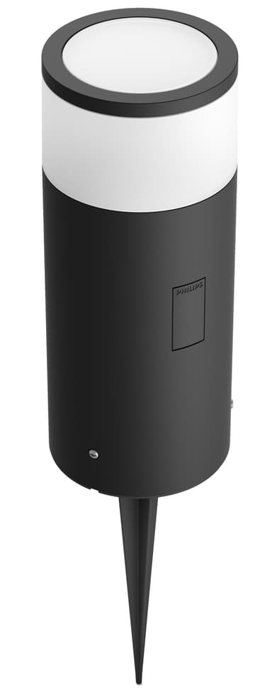 Philips Hue Calla jalallinen ulkovalaisin B