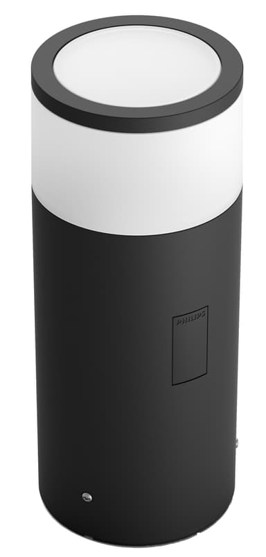 Philips Hue Calla jalallinen ulkovalaisin B