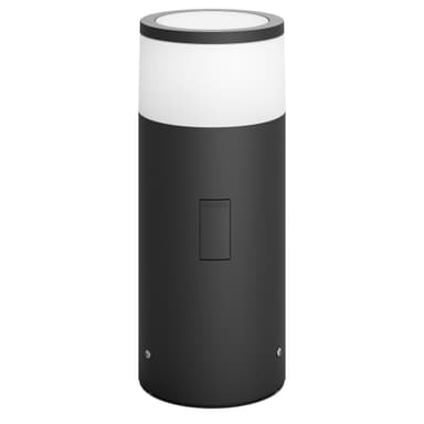 Philips Hue Calla jalallinen ulkovalaisin B