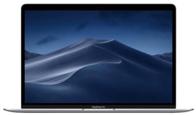 MacBook Air 2019 13,3" 256 GB MVFL2 (hopea)