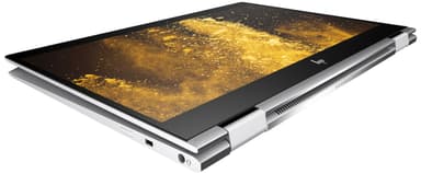 HP EliteBook x360 1030 G2 12" 2-in-1 (hopea)
