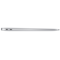 MacBook Air 2019 13,3" 128 GB MVFK2 (hopea)
