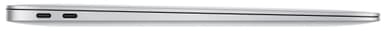 MacBook Air 2019 13,3" 256 GB MVFL2 (hopea)