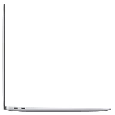 MacBook Air 2019 13,3" 256 GB MVFL2 (hopea)