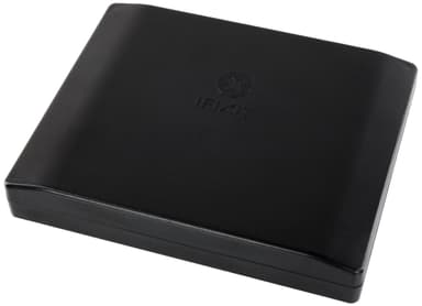 iFixit Manta Driver Kit 112-osainen ruuvimeisselisarja
