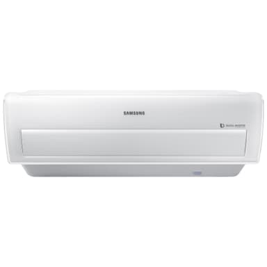 Samsung Nordic Smart 35 ilmalämpöpumppu NORDICSMART35