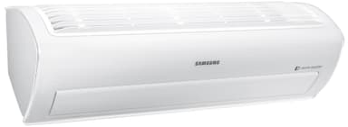 Samsung Nordic Smart 35 ilmalämpöpumppu NORDICSMART35