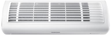Samsung Nordic Smart 35 ilmalämpöpumppu NORDICSMART35