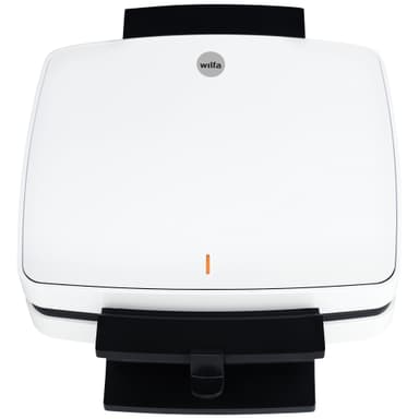 Wilfa voileipägrilli WSM-1000S