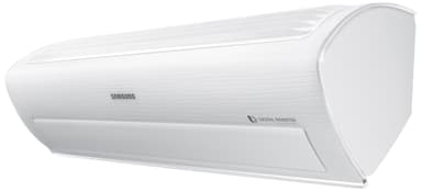 Samsung Nordic Smart 35 ilmalämpöpumppu NORDICSMART35