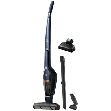 Electrolux Ergorapido PowerPro pölynimuri EER89IBM
