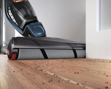 Electrolux Ergorapido PowerPro pölynimuri EER89IBM