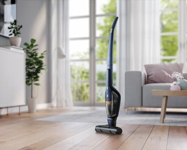 Electrolux Ergorapido PowerPro pölynimuri EER89IBM