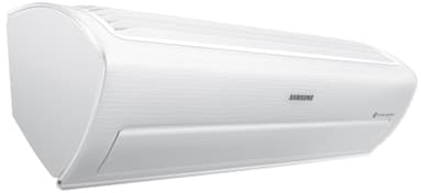 Samsung Nordic Smart 35 ilmalämpöpumppu NORDICSMART35