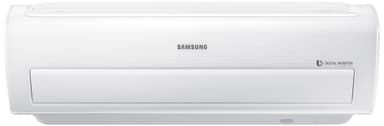 Samsung Nordic Smart 35 ilmalämpöpumppu NORDICSMART35