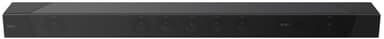 Sony 7.1.2 HT-ST5000 soundbar langattomalla bassokaiuttimella